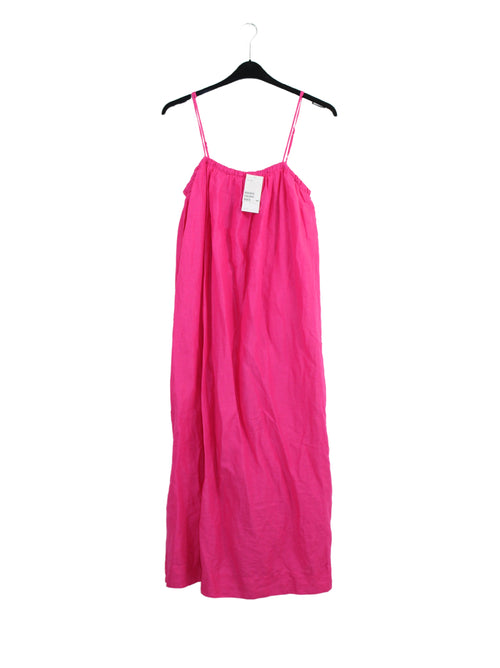 WOMEN'S STOCK lot