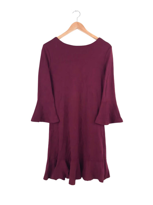 WOMEN'S STOCK lot