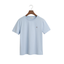 Gant Tshirt (blue)