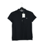 Gant Polo shirt (Black)