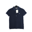 Gant Polo shirt (Blue)