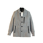 S.Oliver Knit coat (gray)