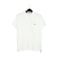 Gant Polo shirt (White)