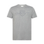 Gant T-shirt (Melange)