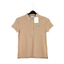 Gant Polo shirt (Beige)