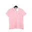 Gant Polo shirt (Pink)