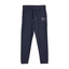 Gant Sweatpants (Blue)