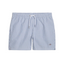 Gant Swimshorts (Blue)