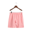 Gant Shorts (Pink)