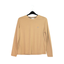 Gant Long sleeve T-shirt (Beige)