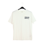 Gant T-shirt (White)
