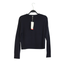 S.Oliver Knit (blue)
