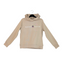 Gant Hoodies (beige)