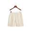 Gant Shorts (Beige)