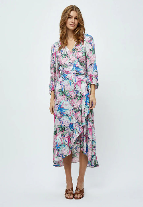 MINUS, DESIRES, PEPPERCORN women's lot