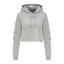 Hummel Hoodies (Grey)