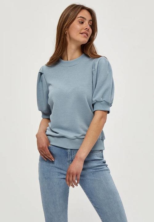 MINUS, DESIRES, PEPPERCORN women's lot