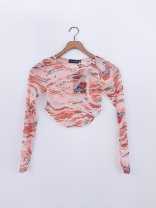 WOMEN'S STOCK lot