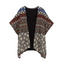 Desigual Knit (black)