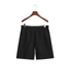 Gant Shorts (Black)