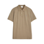 Gant Polo Shirt (beige)