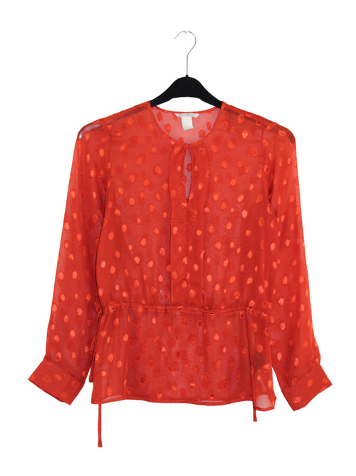 WOMEN'S STOCK lot