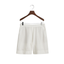 Gant Shorts (White)