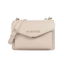 Mario Valentino Bag (Beige)