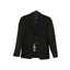 S.Oliver Suit jacket (black)
