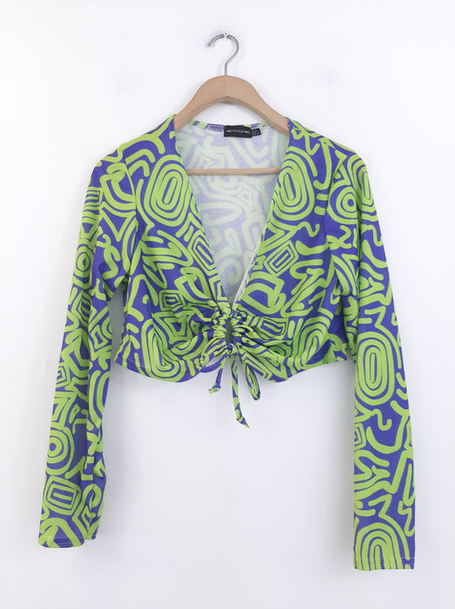 WOMEN'S STOCK lot
