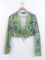 WOMEN'S STOCK lot