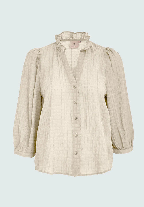 MINUS, DESIRES, PEPPERCORN women's lot