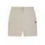 Lyle & Scott Sweatshort s(Beige)
