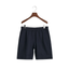 Gant Shorts (Blue)