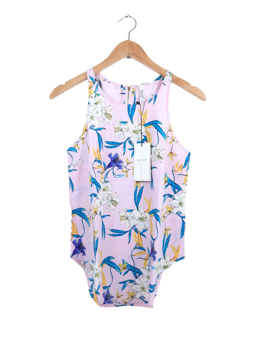 WOMEN'S STOCK lot