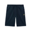 Lyle & Scott Sweatshort s(Dark blue Z99)