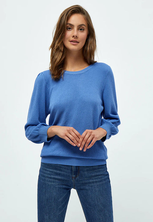MINUS, DESIRES, PEPPERCORN women's lot