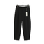 S.Oliver Trousers (black)