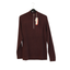 S.Oliver Knit (Red)