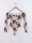 WOMEN'S STOCK lot