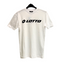 Tricou Lotto (alb)