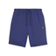 Lyle & Scott Sweatshort s(Blue X568)