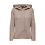 Only Short Jacket (Brown)