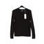 S.Oliver Knit (black)