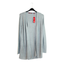 S.Oliver Knit (gray)