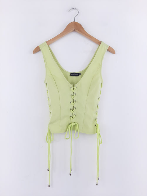 WOMEN'S STOCK lot