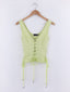 WOMEN'S STOCK lot