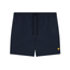 Lyle & Scott Swimshorts (Dark blue Z271)