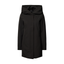VERO MODA Coat (Black)