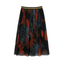 Desigual Skirt (Multicolor)